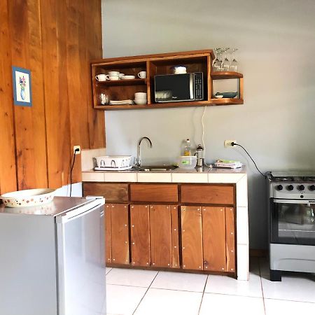 Monte Fresco Hostel Boutique プンタレナス エクステリア 写真